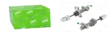 pompa-sprzegla-804681-waga-z-opakowaniem-4-kg