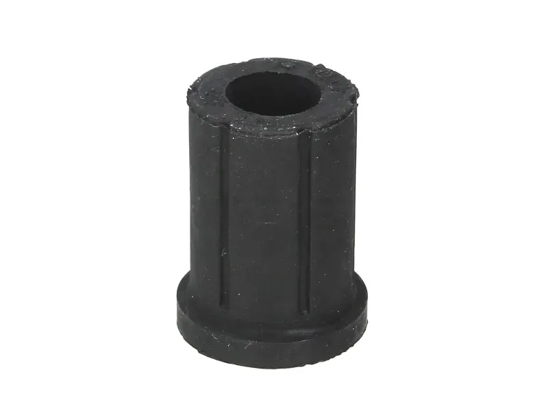 tuleja-piora-resora-42909-stan-nowy