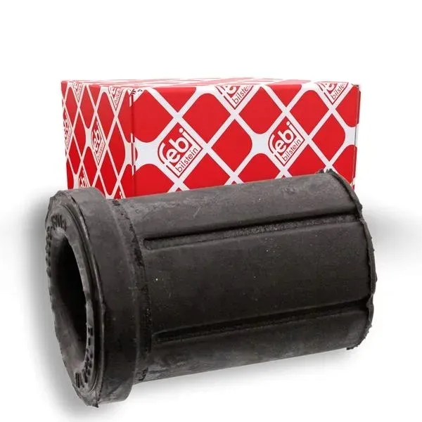 tuleja-piora-resora-42909-producent-czesci-febi-bilstein