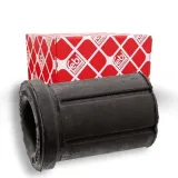 tuleja-piora-resora-42909-producent-czesci-febi-bilstein