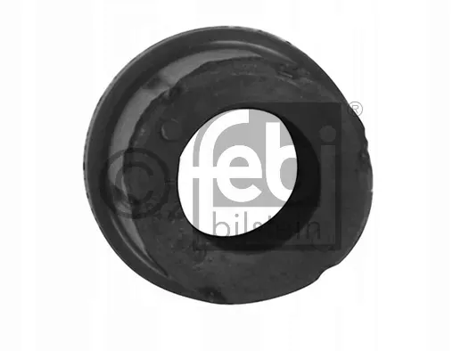 tuleja-piora-resora-42909-jakosc-czesci-zgodnie-z-gvo-q-oryginal-z-logo-producenta-czesci-oem-oes