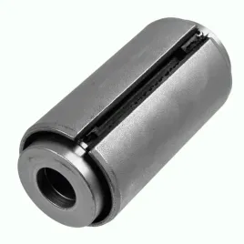 tuleja-piora-resora-30766-01