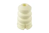 silentblock-wahacza-00219271