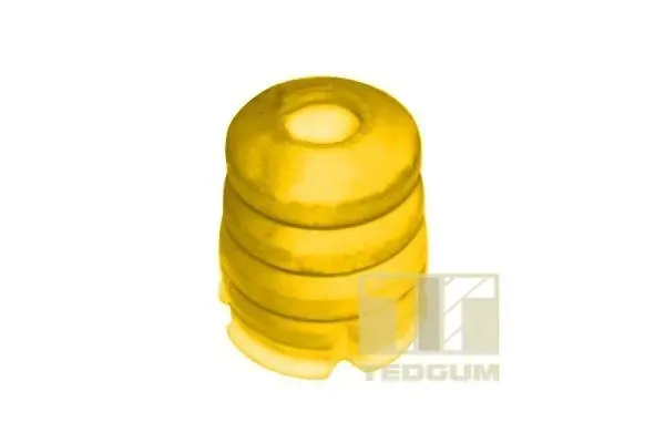silentblock-wahacza-00219271-typ-samochodu-autobusy-samochody-dostawcze