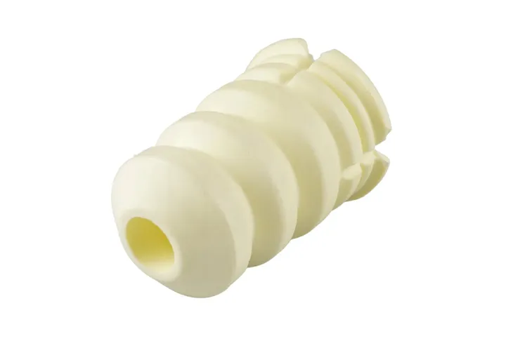 silentblock-wahacza-00219271-numer-katalogowy-czesci-00219271