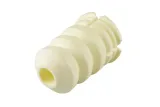 silentblock-wahacza-00219271-numer-katalogowy-czesci-00219271