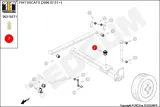 silentblock-wahacza-00219271-numery-katalogowe-zamiennikow-denckermann-d500056-denckermann-d500057-fast-ft18397-febi-bilstein-46106-febi-bilstein-46107-kraft-automotive-4093127-magneti-marelli-030607010613-magneti-marelli-030607010615-swag-70-94-6106-swag-70-94-6107-tedgum-00219284-tedgum-ted75903-vaico-v24-1325-vaico-v24-1326-wilmink-group-wg2036306-wilmink-group-wg2036307-wilmink-group-wg2256981-wilmink-group-wg2256982-wti-automotive-a802035-wti-automotive-a831373