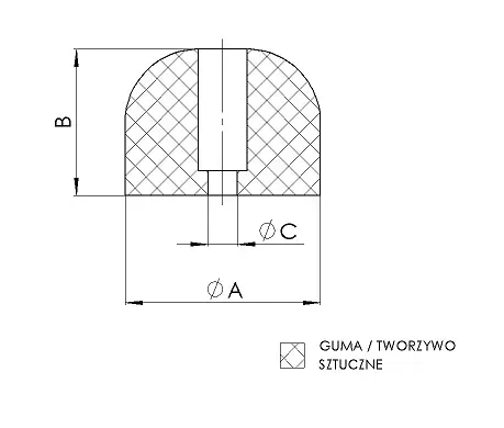 silentblock-wahacza-00219271-waga-produktu-1-kg