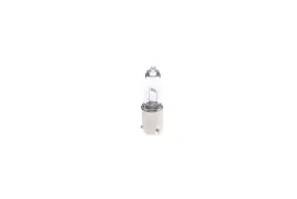 zarowka-lampa-kierunkowskazu-bosch-64150-h21w-21-w-1-szt