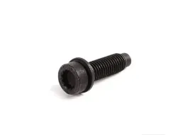 sruba-mocowanie-szyny-fotela-seat-volkswagen-audi-skoda-m10x38-n90936901-oe