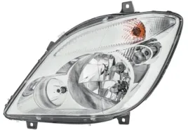 reflektor-swiatel-przednich-1eb-247-012-051