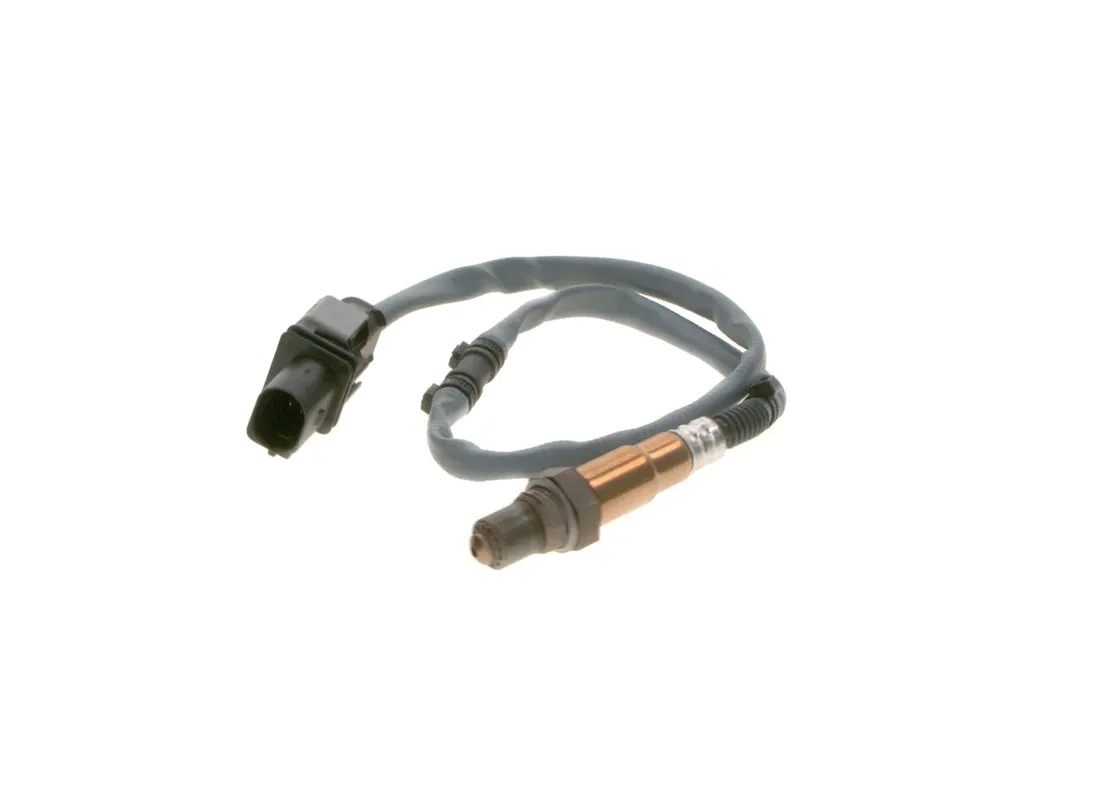 sonda-lambda-0-258-017-218