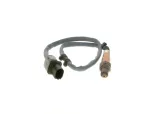sonda-lambda-0-258-017-218-stan-nowy