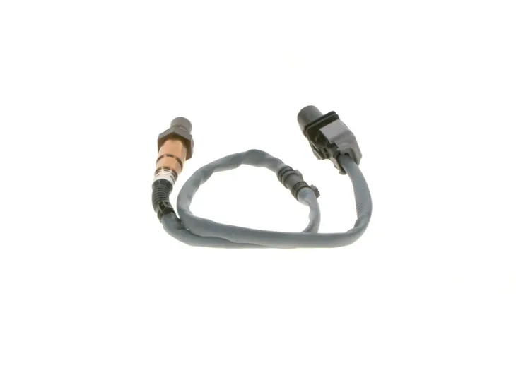 sonda-lambda-0-258-017-218-producent-czesci-bosch