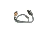 sonda-lambda-0-258-017-218-producent-czesci-bosch