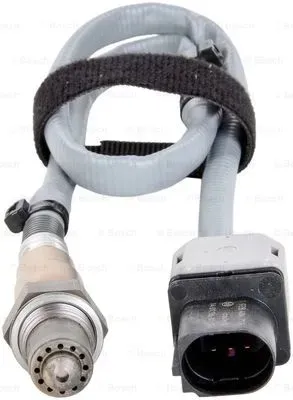 sonda-lambda-0-258-017-218-waga-produktu-0-16-kg