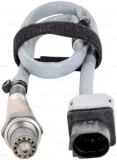 sonda-lambda-0-258-017-218-waga-produktu-0-16-kg