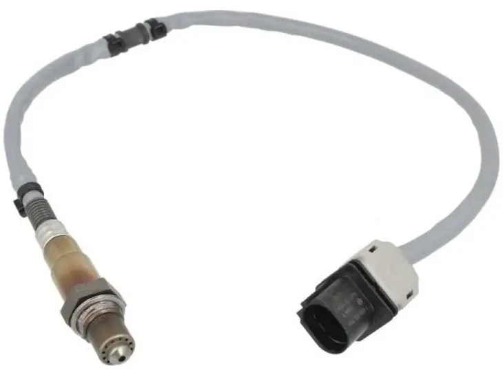 sonda-lambda-0-258-017-218-numer-katalogowy-oryginalu-audi-07l-906-262-t-porsche-970-606-123-01-porsche-970-606-123-02-vw-07l-906-262-t