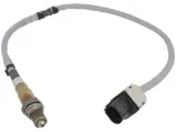 sonda-lambda-0-258-017-218-numer-katalogowy-oryginalu-audi-07l-906-262-t-porsche-970-606-123-01-porsche-970-606-123-02-vw-07l-906-262-t