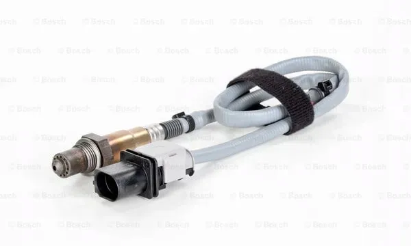 sonda-lambda-0-258-017-218-wersja-europejska