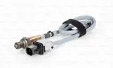 sonda-lambda-0-258-017-218-wersja-europejska