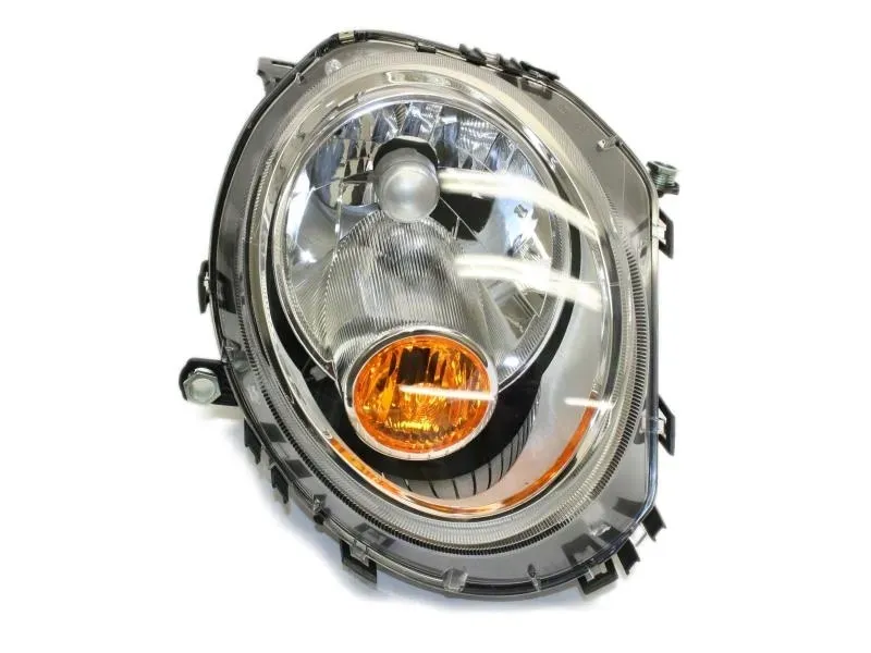 reflektor-swiatel-przednich-20-1111-05-2