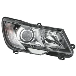 reflektor-swiatel-przednich-1el-011-314-321
