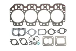 zestaw-uszczelek-glowicy-cylindra-02-45420-11