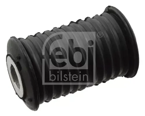 tuleja-piora-resora-102407-numer-katalogowy-oryginalu-general-motors-09112592-general-motors-09160402-general-motors-9112592-general-motors-9160402-nissan-55046-00qaa-nissan-55046-00qab-opel-44-04-592-opel-45-00-102-renault-77-00-302-152-renault-82-00-024-454-vauxhall-09112592-vauxhall-09160402-vauxhall-9112592-vauxhall-9160402