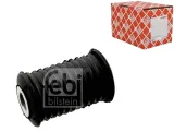 tuleja-piora-resora-102407-stan-nowy-producent-czesci-febi-bilstein
