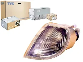 lampa-kierunkowskazu-18-3584-05-2
