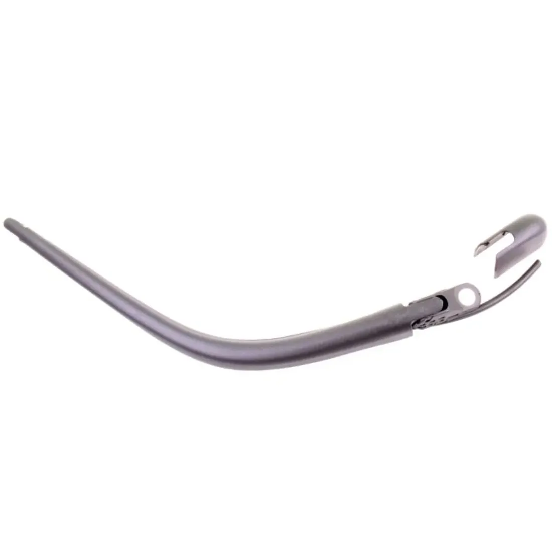 ramie-wycieraczki-v46-0105-stan-nowy