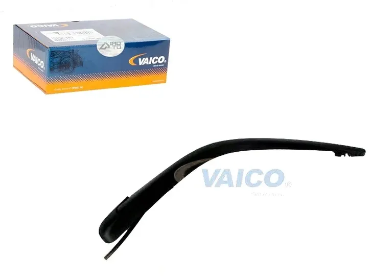 ramie-wycieraczki-v46-0105-jakosc-czesci-zgodnie-z-gvo-q-oryginal-z-logo-producenta-czesci-oem-oes
