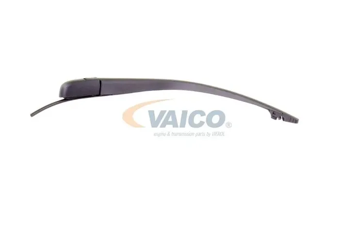 ramie-wycieraczki-v46-0105-waga-z-opakowaniem-2-kg