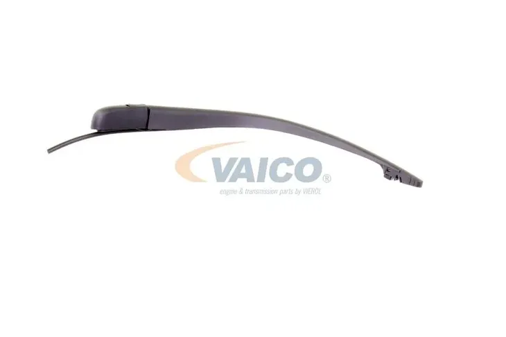 ramie-wycieraczki-v46-0105-numer-katalogowy-oryginalu-renault-77-00-809-358-renault-77-01-035-882-renault-77-01-035-884-renault-77-01-039-023-renault-77-01-039-466-renault-77-01-040-570