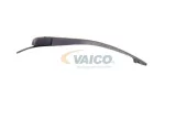 ramie-wycieraczki-v46-0105-numer-katalogowy-oryginalu-renault-77-00-809-358-renault-77-01-035-882-renault-77-01-035-884-renault-77-01-039-023-renault-77-01-039-466-renault-77-01-040-570