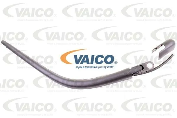 ramie-wycieraczki-v46-0105-stan-nowy-jakosc-czesci-zgodnie-z-gvo-q-oryginal-z-logo-producenta-czesci-oem-oes