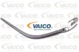 ramie-wycieraczki-v46-0105-stan-nowy-jakosc-czesci-zgodnie-z-gvo-q-oryginal-z-logo-producenta-czesci-oem-oes
