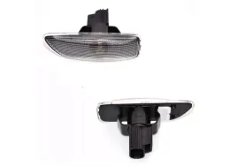 lampa-kierunkowskazu-18-5956-05-9