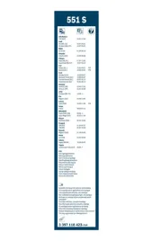 pioro-wycieraczki-3-397-118-423