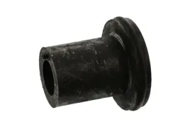 tuleja-piora-resora-41593