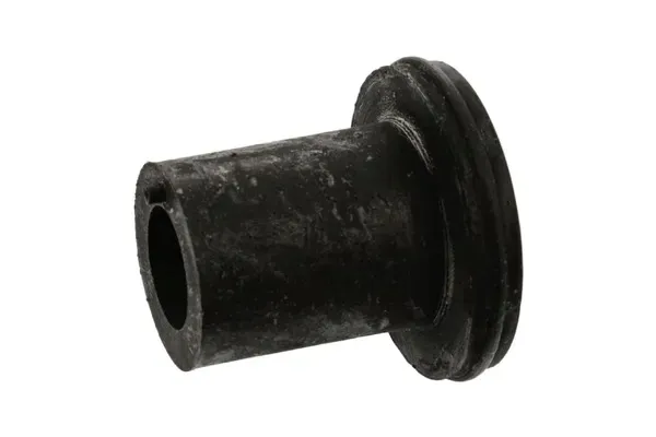 tuleja-piora-resora-41593