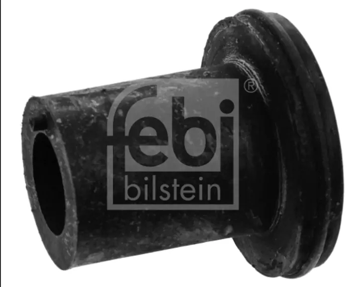 tuleja-piora-resora-41593-numery-katalogowe-zamiennikow-ashika-gom-h218-blue-print-adg08081-japanparts-ru-h218-japko-gojh218-oyodo-50z0513-oyo-sakura-423-05-4733-tedgum-00281090-tedgum-00284896-tedgum-00284897