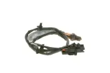 sonda-lambda-0-258-007-368-producent-czesci-bosch