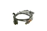 sonda-lambda-0-258-007-368-typ-samochodu-samochody-osobowe