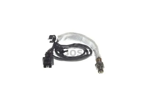 sonda-lambda-0-258-007-368-numer-katalogowy-oryginalu-volvo-8642738-volvo-8670276-volvo-86702760-volvo-9202988-volvo-9487147-volvo-94871470