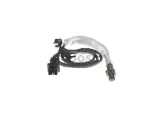 sonda-lambda-0-258-007-368-numer-katalogowy-oryginalu-volvo-8642738-volvo-8670276-volvo-86702760-volvo-9202988-volvo-9487147-volvo-94871470