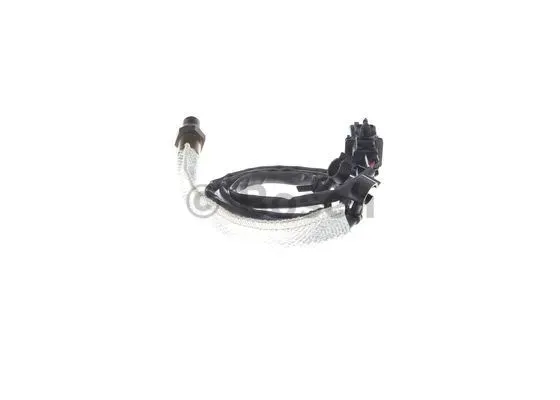sonda-lambda-0-258-007-368-numery-katalogowe-zamiennikow-delphi-es10924-11b1-fispa-90153-fispa-90153a2-hoffer-7481530-hoffer-7481530e-intermotor-65076-lucas-leb916-meat-and-doria-81530-meat-and-doria-81530e-metzger-0893666-mobiletron-os-b557-mobiletron-os-o509-motaquip-lvos1222-mte-thomson-9743-50-120-ntk-90521-ridex-3922l0179-ridex-3922l0179p-sidat-90153-sidat-90153a2-wilmink-group-wg1013888