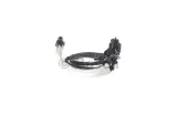 sonda-lambda-0-258-007-368-numery-katalogowe-zamiennikow-delphi-es10924-11b1-fispa-90153-fispa-90153a2-hoffer-7481530-hoffer-7481530e-intermotor-65076-lucas-leb916-meat-and-doria-81530-meat-and-doria-81530e-metzger-0893666-mobiletron-os-b557-mobiletron-os-o509-motaquip-lvos1222-mte-thomson-9743-50-120-ntk-90521-ridex-3922l0179-ridex-3922l0179p-sidat-90153-sidat-90153a2-wilmink-group-wg1013888