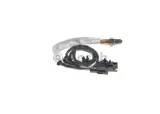 sonda-lambda-0-258-007-368-liczba-przewodow-5